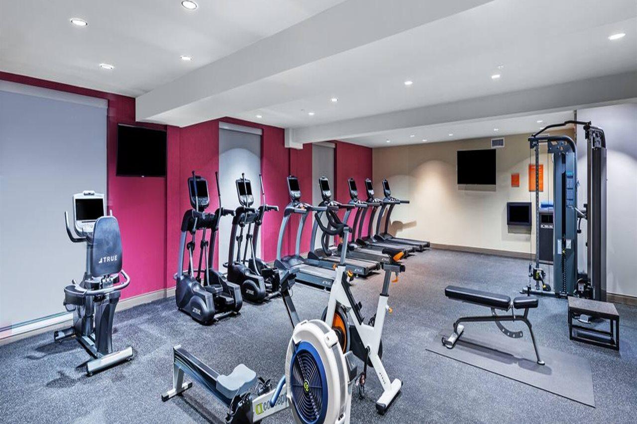 Home2 Suites By Hilton Laredo, Tx Esterno foto