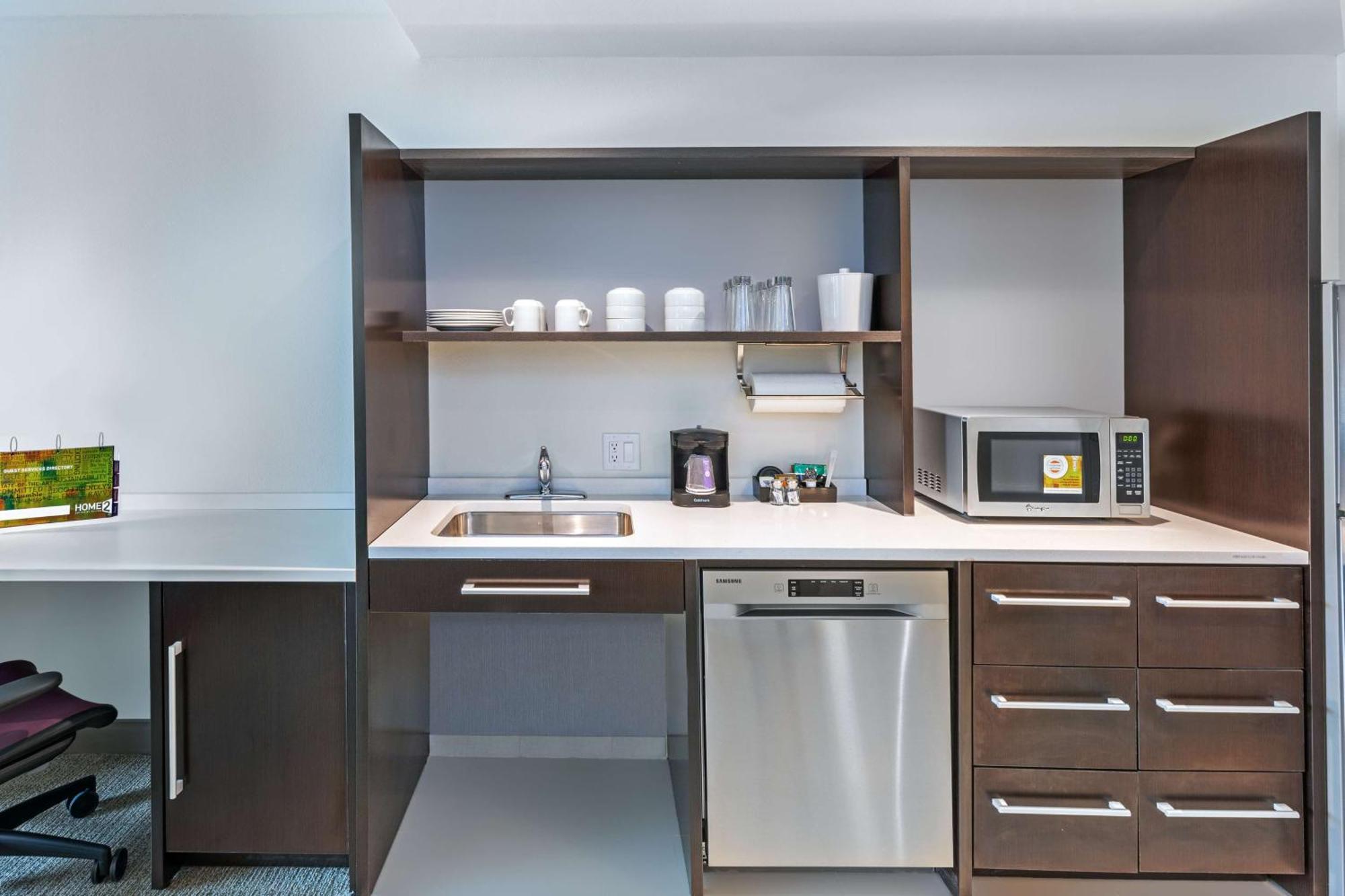 Home2 Suites By Hilton Laredo, Tx Esterno foto
